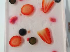 -积慕Cake(解放大道店)