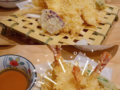 -馥家小馆(黔灵山公园店)