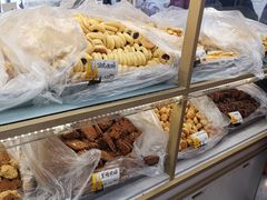 -爱德顺糕点食屋(利民道店)