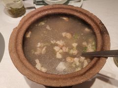 -老湘亲·品鉴湘菜(湖里店)