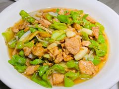 -滇铺子(欣都龙城店)