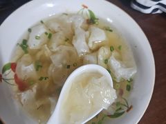 -唐八仙生煎(东鱼坊店)