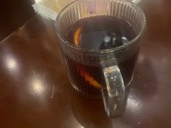 -haxnbauer海森堡德国餐厅(深圳coco店)