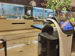 -锦粤宫·精致粤菜(深圳北站店)