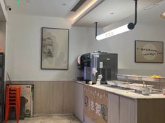 -大丰收·李家(湖里万达店)