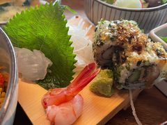 -小十料理(新城店)