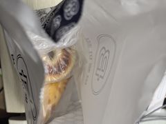 -巴黎贝甜(银城东苑店)