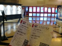 -大光明电影院(南京西路店)