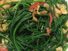 -杨乐辣子鸡(和田一街店)