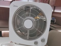 -海底捞火锅(凤凰广场店)