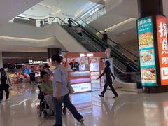 -多喝汤·炖汤蒸饭(云门店)