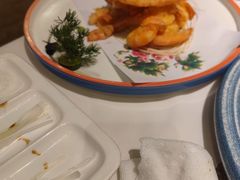 -同喜烤鸭店(光芒店)