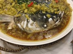 -庐州太太(双岗店)