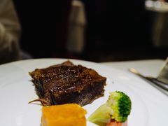 -王品牛排(合肥万象城店)