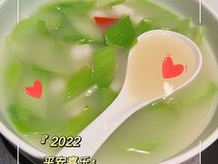 -满满海佛跳墙(千禧店)