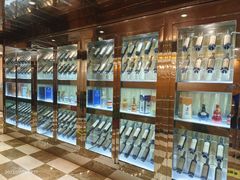 -阿英煲(凉城路店)