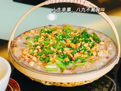-有腥气私房菜·寻味顺德