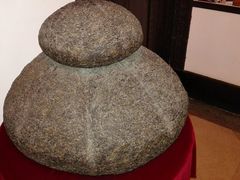 android_upload_pic-大可堂普洱茶馆(襄阳南路馆)