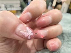 -瑞丽美甲