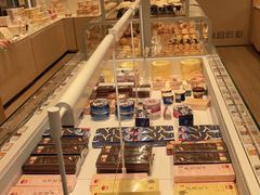 -好利来(熙地港店)