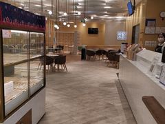 -奈雪的茶(国金中心店)