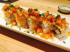 -玄海寿司(国贸店)