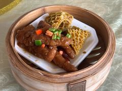 -贺富酒家(白藤二路分店)