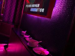 -纯K(西湖店)