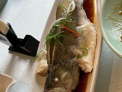 -金家老三饭庄(常营店)