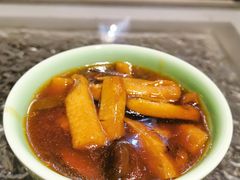 -故宫冰窖餐厅