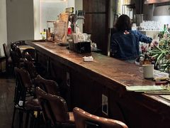 -凡人&庄阿姨的辣(万寿亭店)