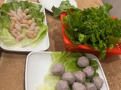 -濠轩阁特色生蚝火锅总店