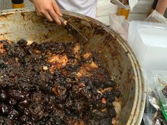 -马文章胖子甑糕(洒金桥店)