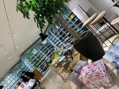 -ZARA HOME(天环广场店)