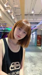 -悠巷形象设计