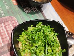 -呷哺呷哺 黄金牧场 (欢乐谷店)