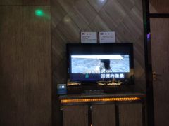 -堂会(白云店)