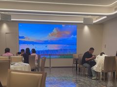 -湖锦酒楼·32年地道湖北菜(光谷店)