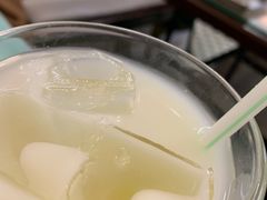 -上海哈尔滨食品厂(淮海中路店)