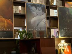 -小宋CD店铺(江汉路店)