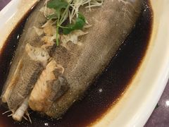 -普天和酒楼·新津菜·烤鸭(天津之眼店)