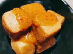 -卡朋西餐(扬名广场店)