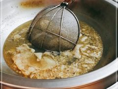 -诗爷牛尾汤(大坪英利店)