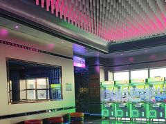 -尚酷麦量贩KTV(金州店)