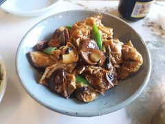 -小吊梨汤·北京菜(香山店)