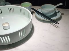 -青花椒花椒鱼(合生汇店)