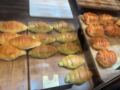 -红跑车(朝晖店)