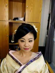 -盘子女人坊古装写真摄影(厦门总店)