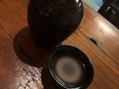 -安家村酒馆