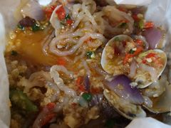 -降龙爪爪(建设路1店)